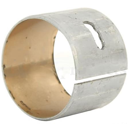 Aftermarket Bearing, Camshaft A-31134128-AI